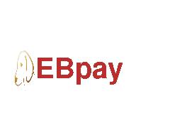 专业环保公司滚球体育app最新版，环保清洁服务一应俱全